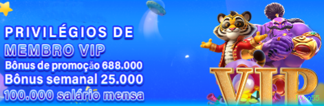 Jogos de loteria online na luxo55